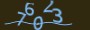 validcode
