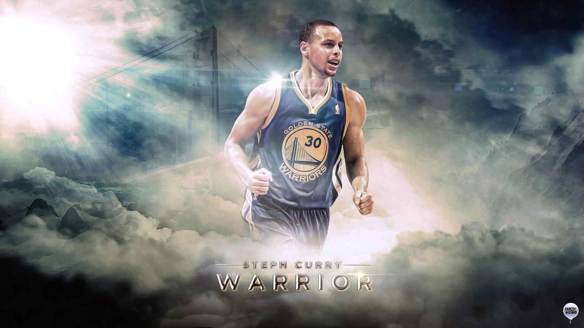 kaiyun app下载-势不可挡的时刻，费德勒与老鹰启示录，巅峰与翱翔，费德勒的老鹰启示录