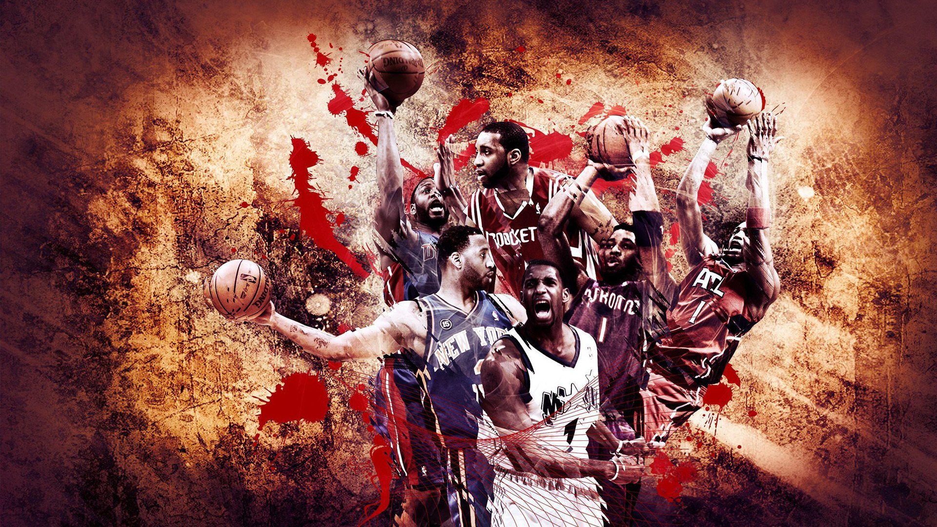 在线体育博彩-争议红牌引爆赛场,热刺绝地反击,马竞冤屈离场,请提供您需要生成标题的具体内容,例如比赛描述或事件细节,以便我为您提炼一个标题。