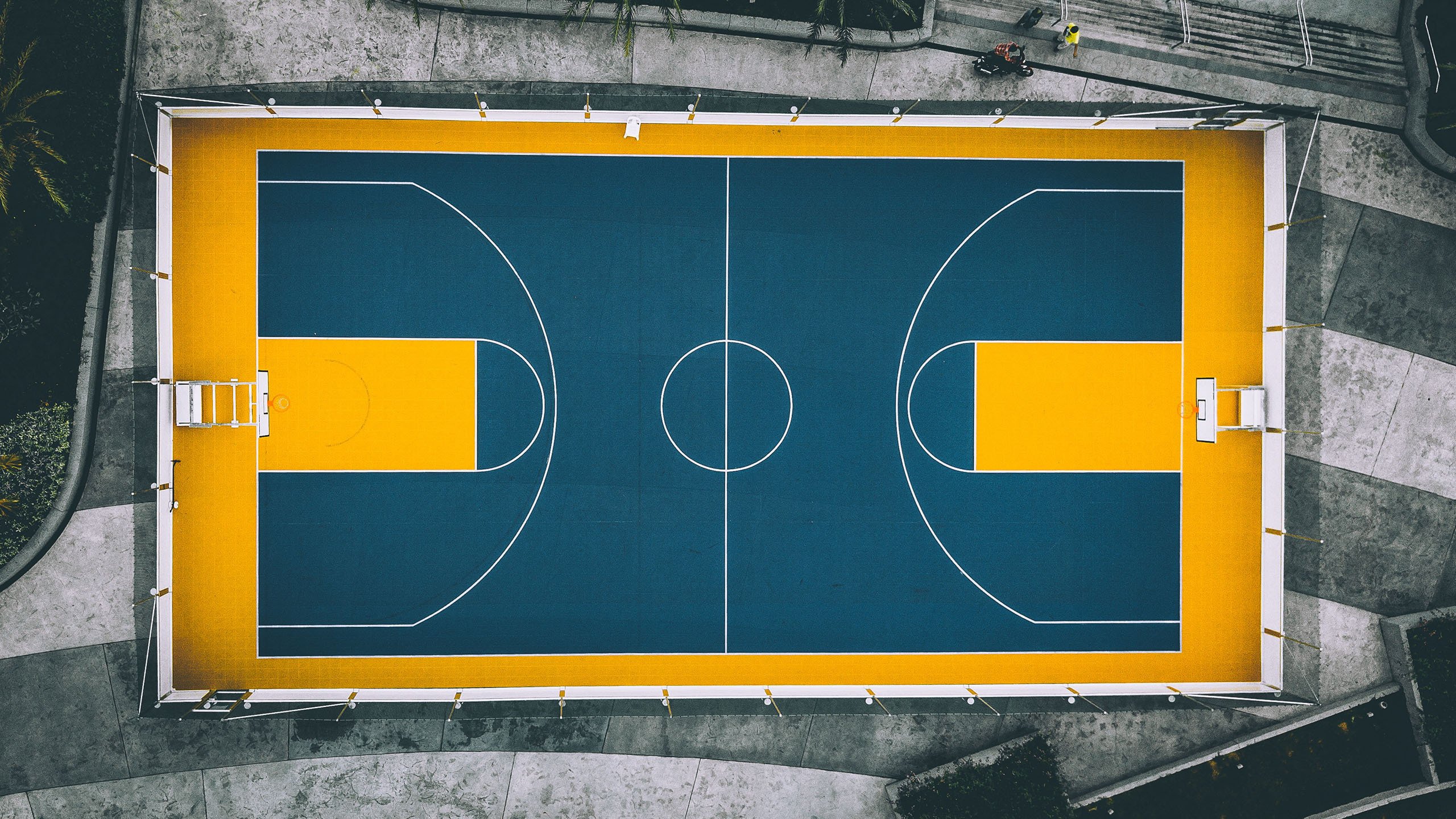 在线体育博彩-今晚必斩莫德里奇！申花主帅立下军令状，不赢就走人，申花主帅立军令状，今晚必斩莫德里奇，不赢就走人