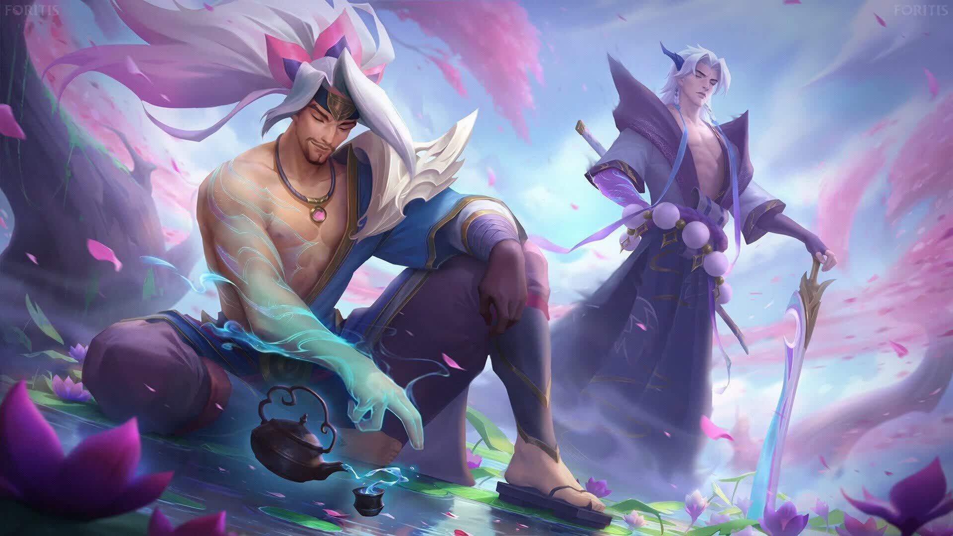 kaiyun app下载-v7.2.5 更新说明 2026年5月10日，一次让连接回归本意的进化