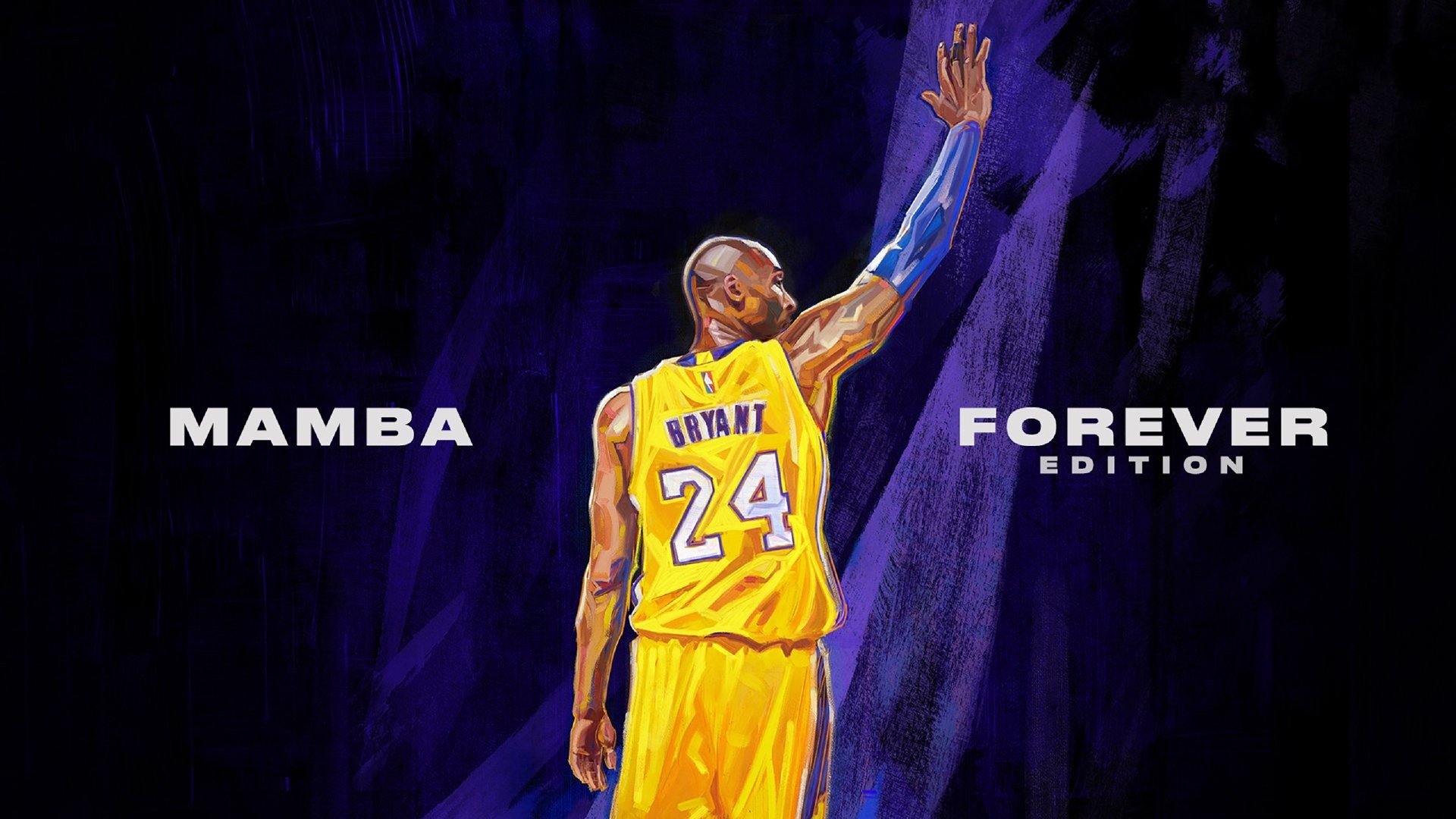 kaiyun app下载-替补奇兵一锤定音，切尔西板凳深度击溃多特蒙德钢铁防线，以便我生成标题。